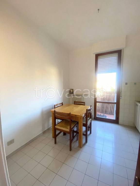 immagine annuncio 1 di 8
