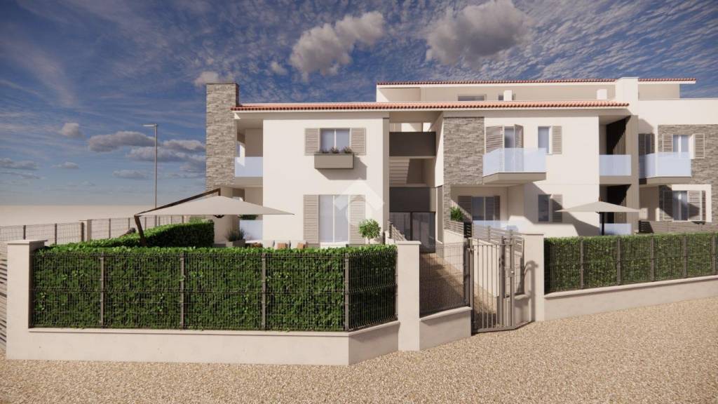 immagine annuncio 5 di 8