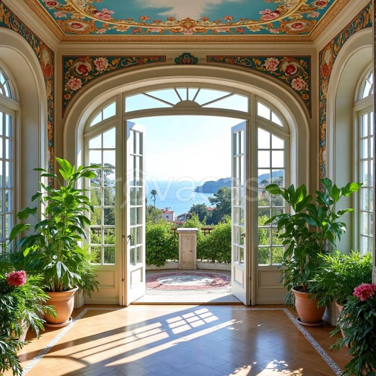 immagine annuncio 1 di 4