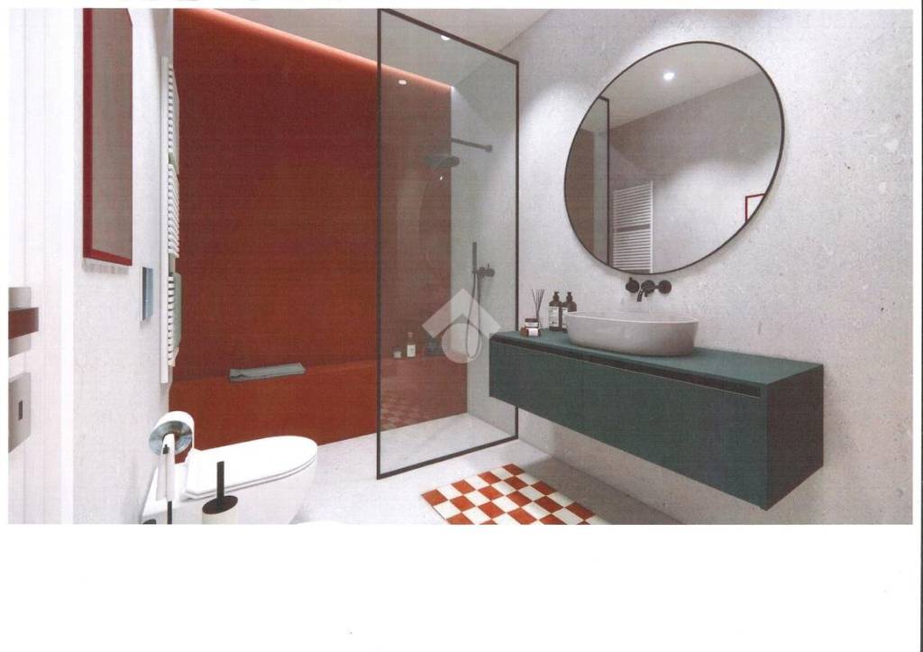immagine annuncio 3 di 8