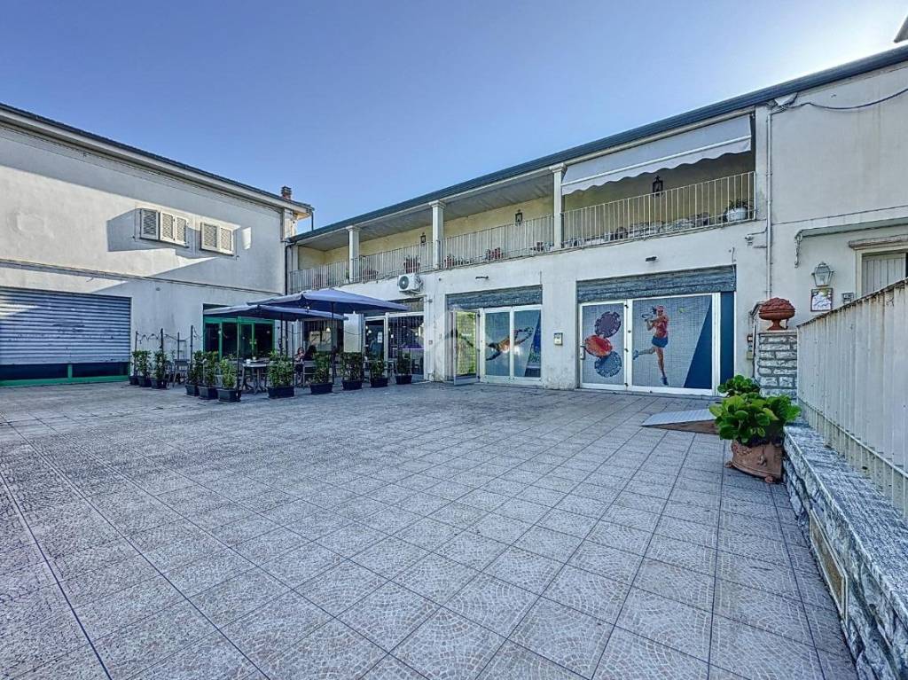 immagine annuncio 10 di 15