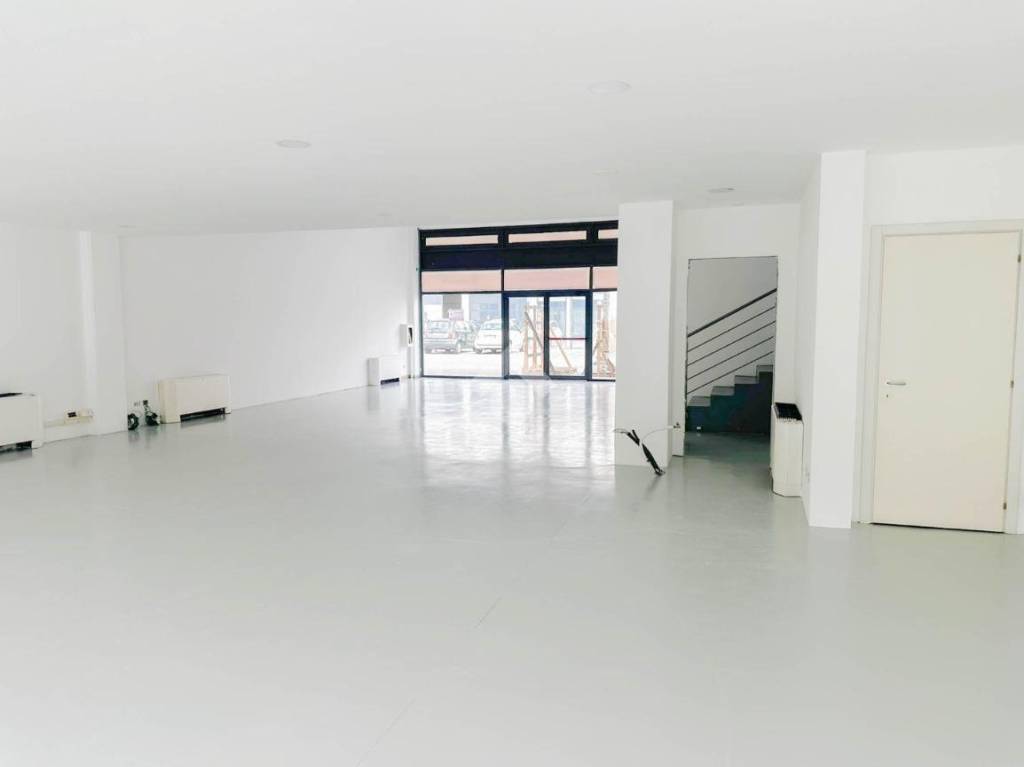 immagine annuncio 2 di 14