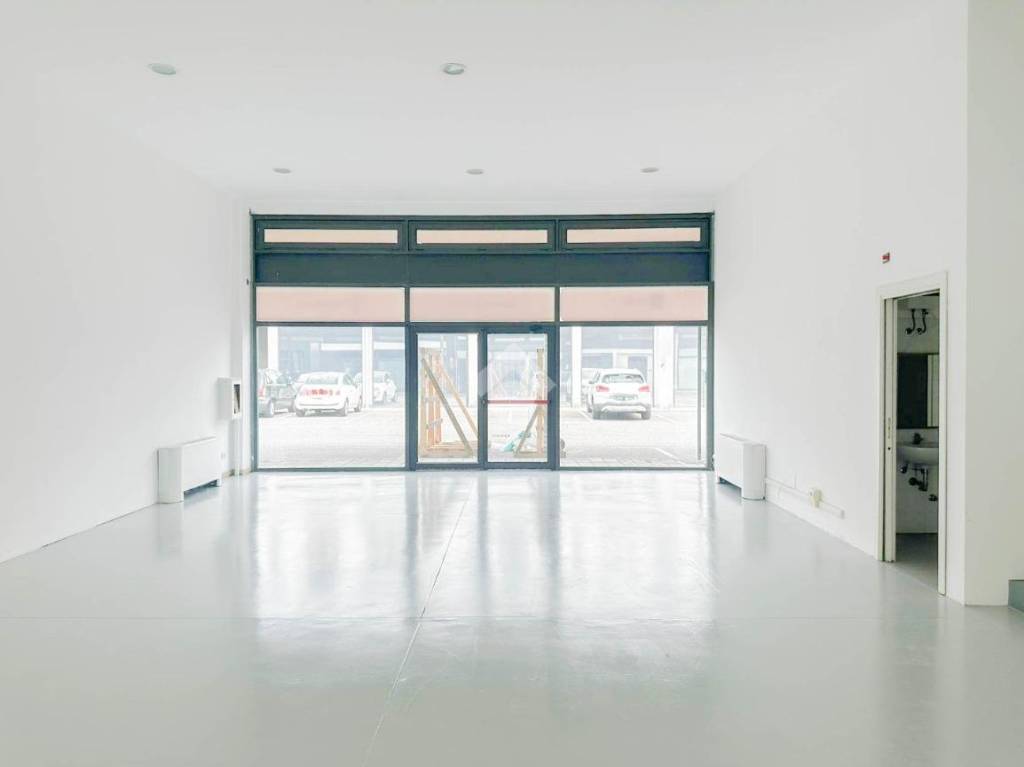 immagine annuncio 6 di 14