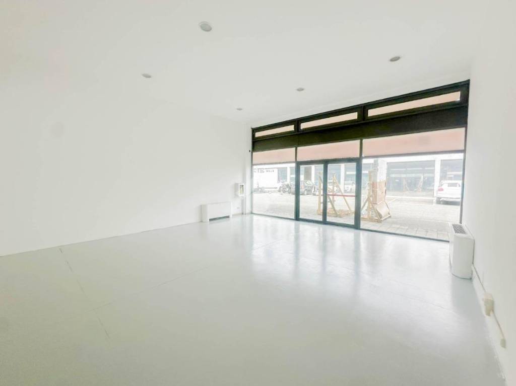 immagine annuncio 8 di 14