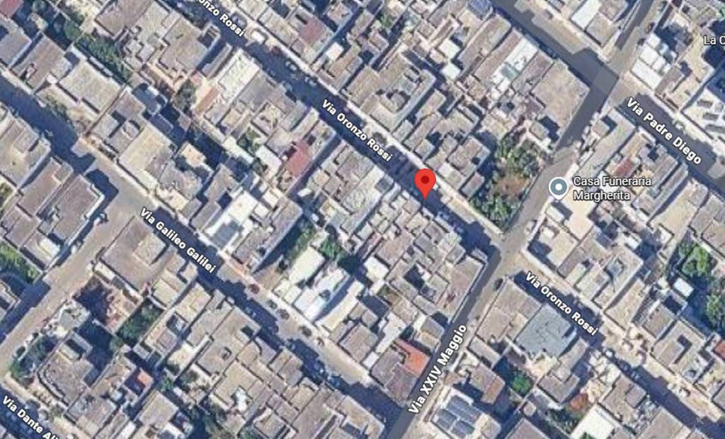 immagine annuncio 3 di 11