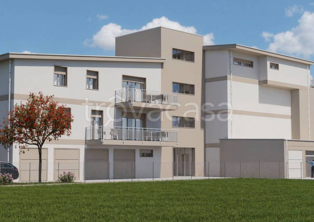 immagine annuncio 3 di 11