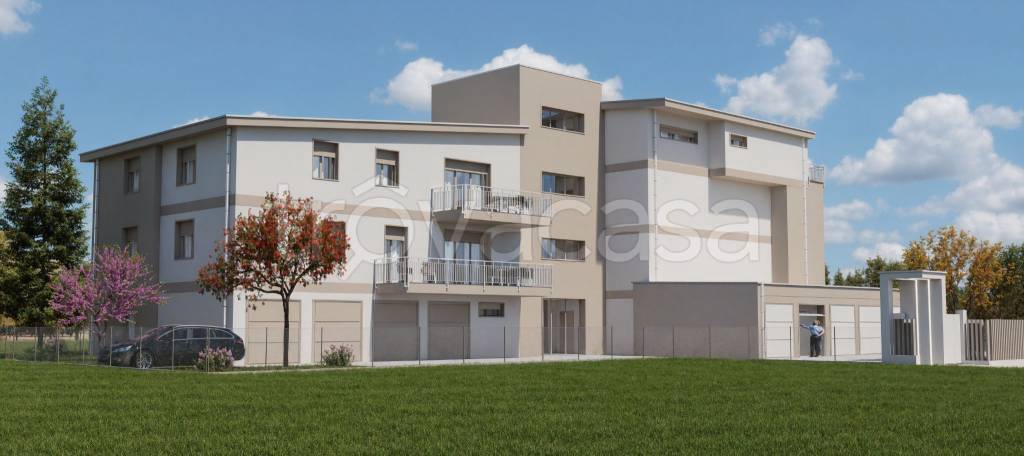 immagine annuncio 2 di 11