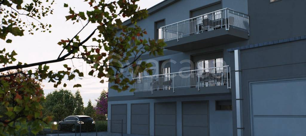 immagine annuncio 7 di 11