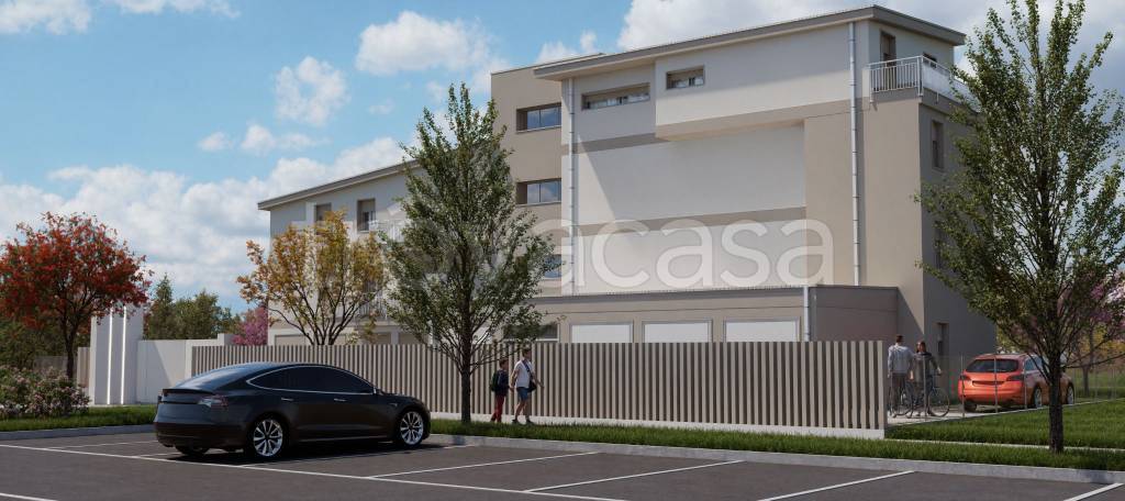 immagine annuncio 5 di 11