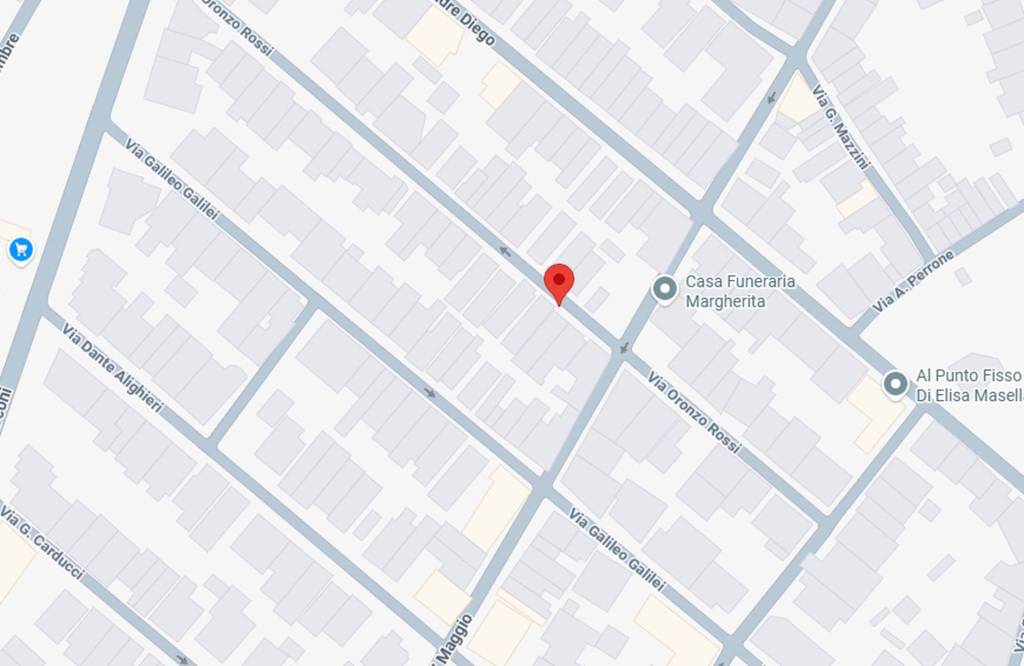 immagine annuncio 7 di 11