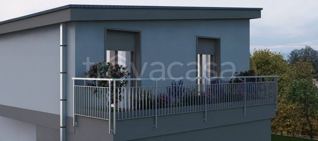 immagine annuncio 8 di 11