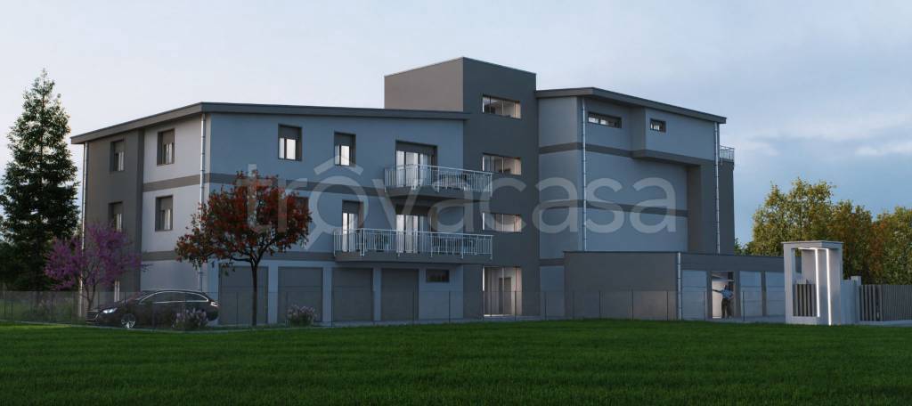 immagine annuncio 9 di 11