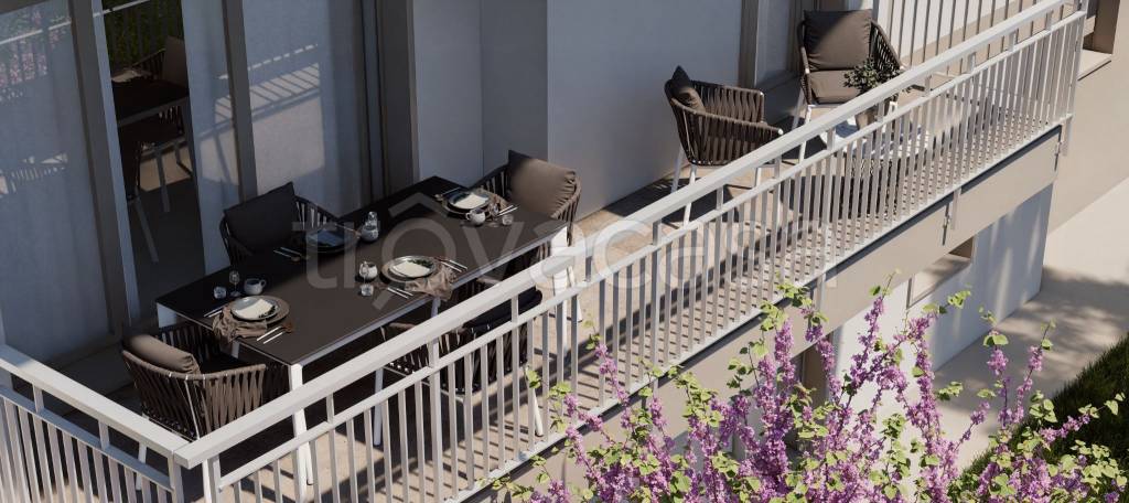 immagine annuncio 4 di 11