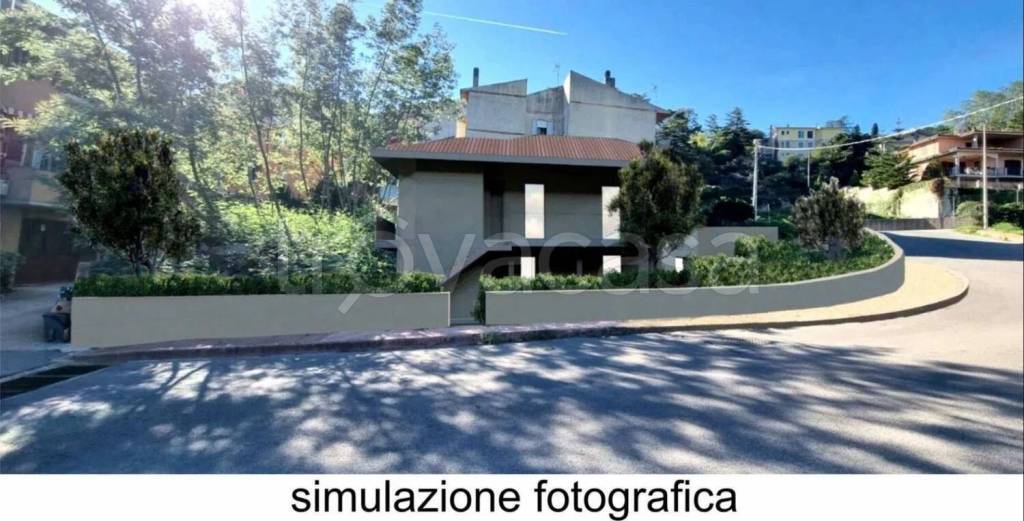 immagine annuncio 1 di 4
