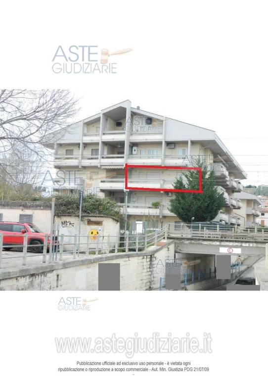 immagine annuncio 3 di 11