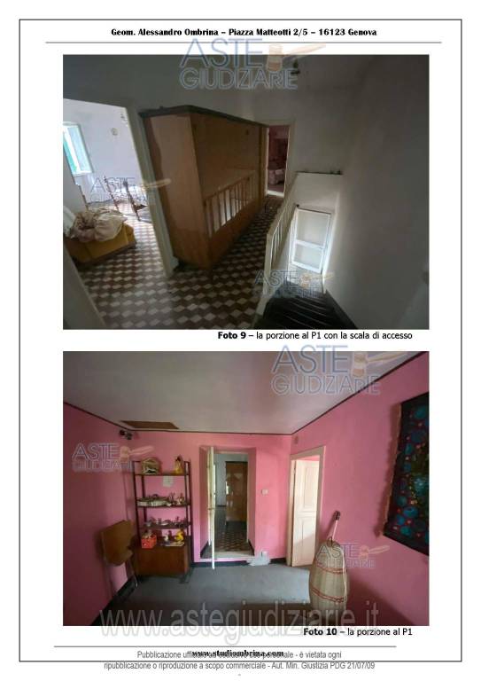 immagine annuncio 6 di 10