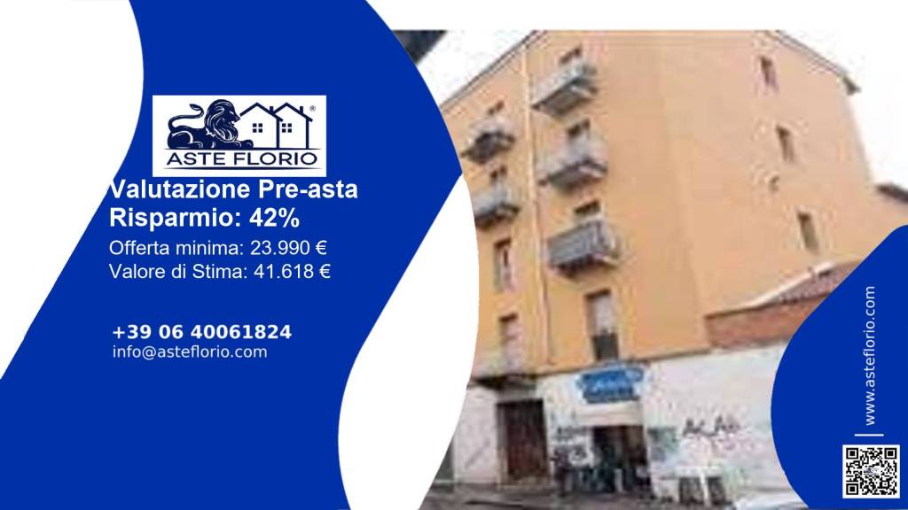 immagine annuncio 1 di 10