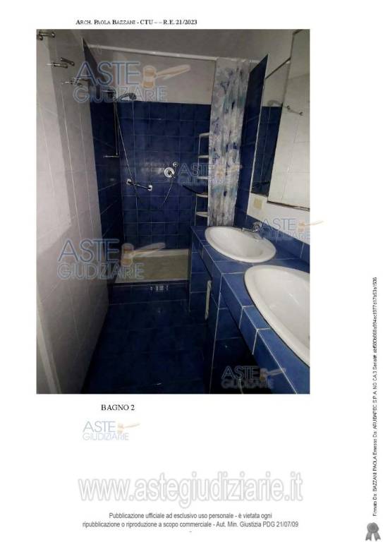 immagine annuncio 9 di 12
