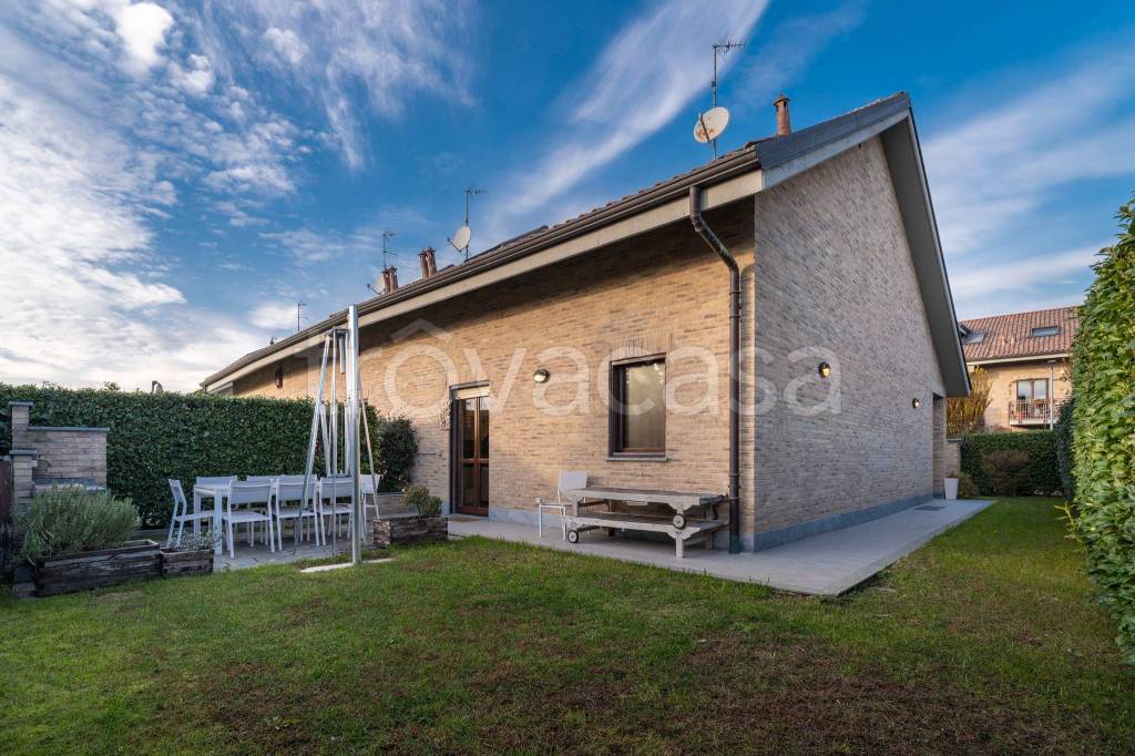 immagine annuncio 7 di 15