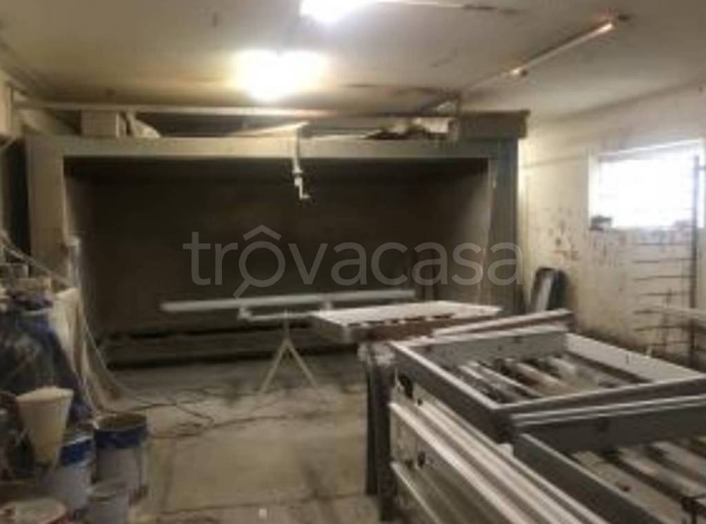 immagine annuncio 7 di 13
