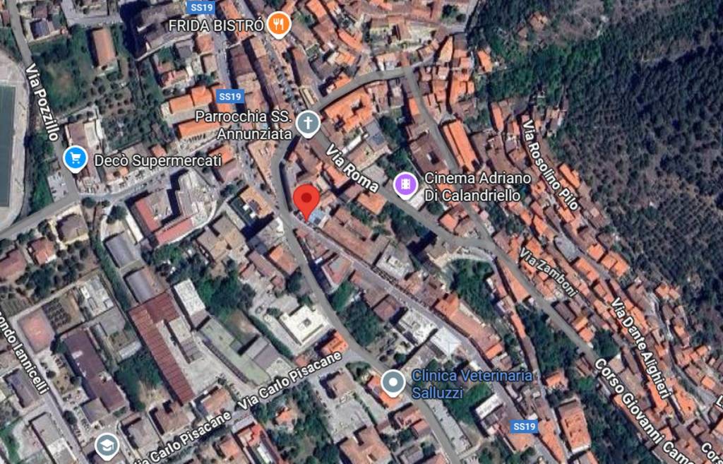immagine annuncio 11 di 13