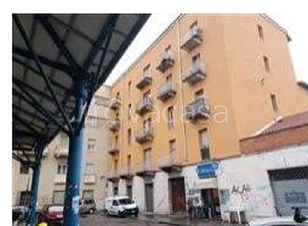 immagine annuncio 5 di 9