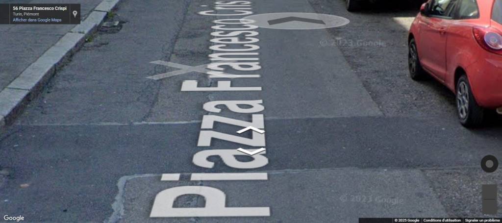 immagine annuncio 4 di 9