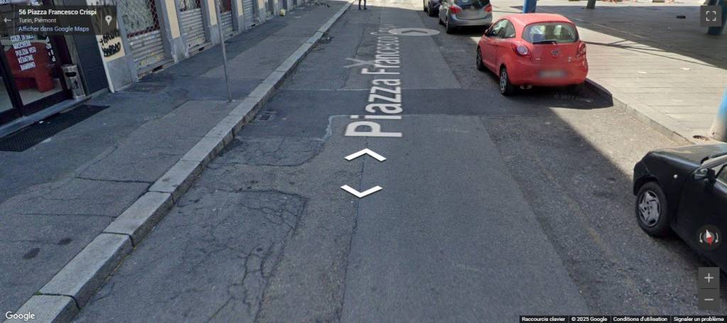 immagine annuncio 6 di 9