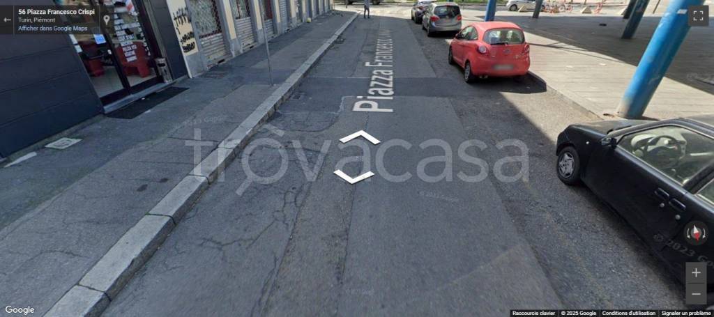 immagine annuncio 7 di 9