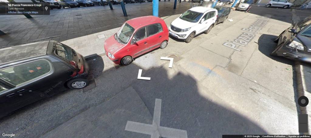 immagine annuncio 8 di 9