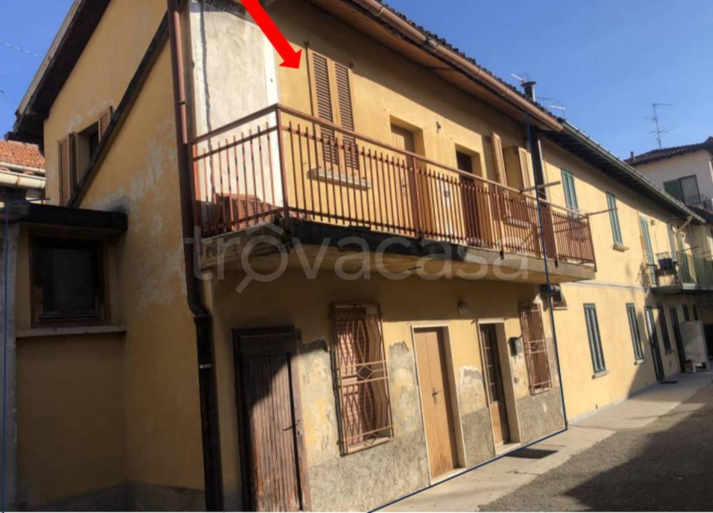 immagine annuncio 5 di 15