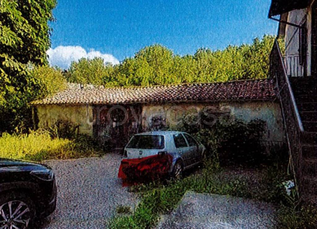 immagine annuncio 2 di 14