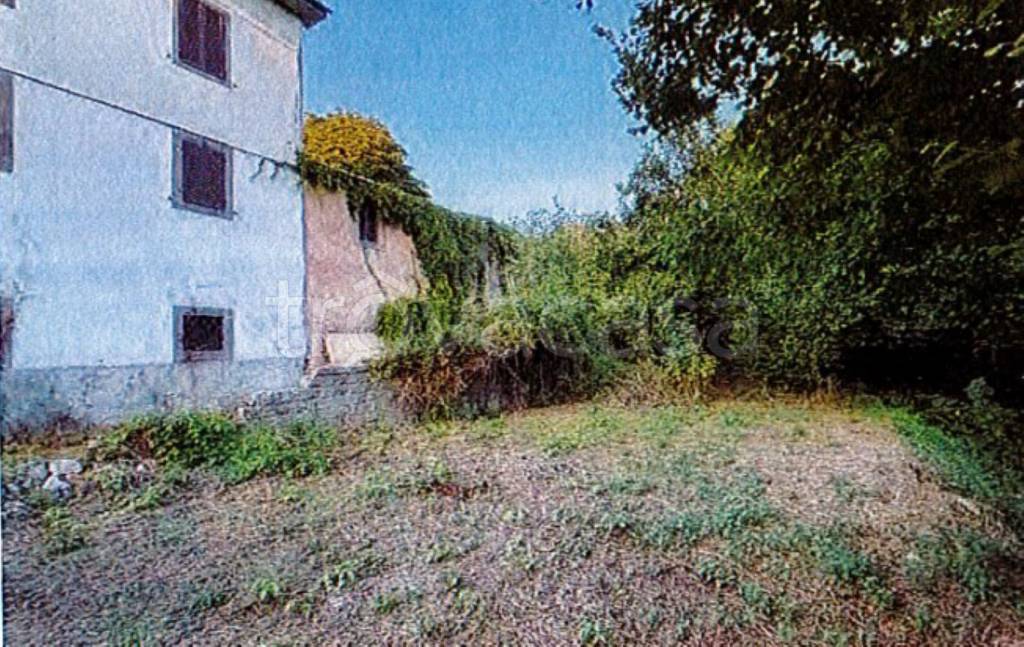immagine annuncio 8 di 14
