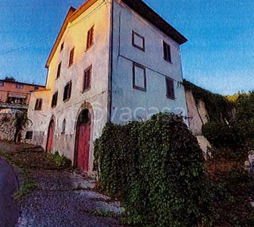 immagine annuncio 13 di 14