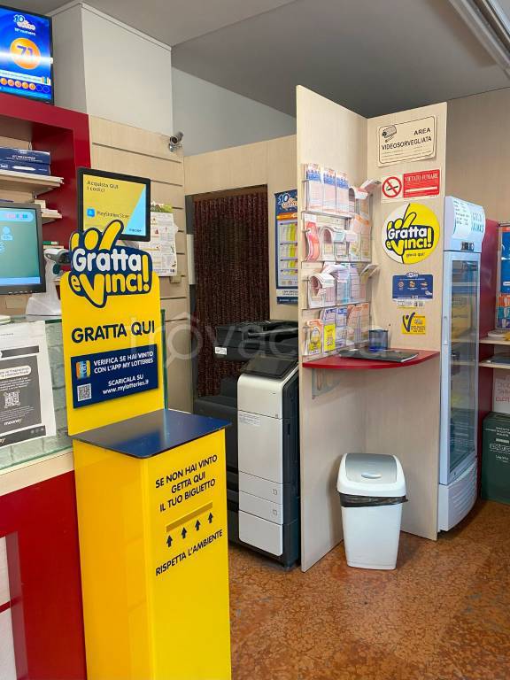 immagine annuncio 3 di 8