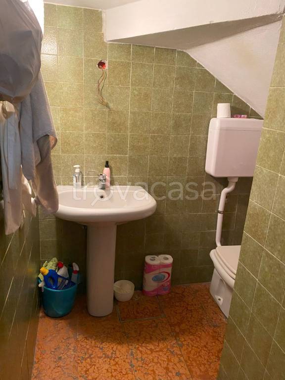 immagine annuncio 6 di 8