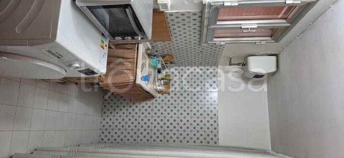 immagine annuncio 9 di 12