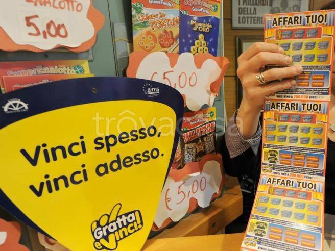 immagine annuncio 5 di 13