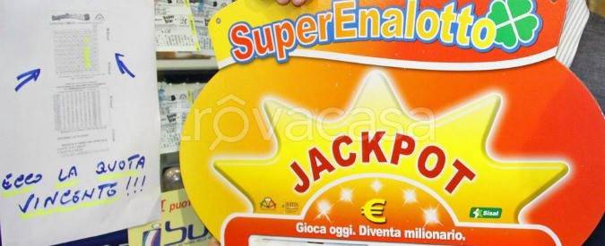 immagine annuncio 10 di 13