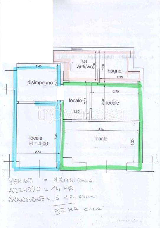 immagine annuncio 1 di 9