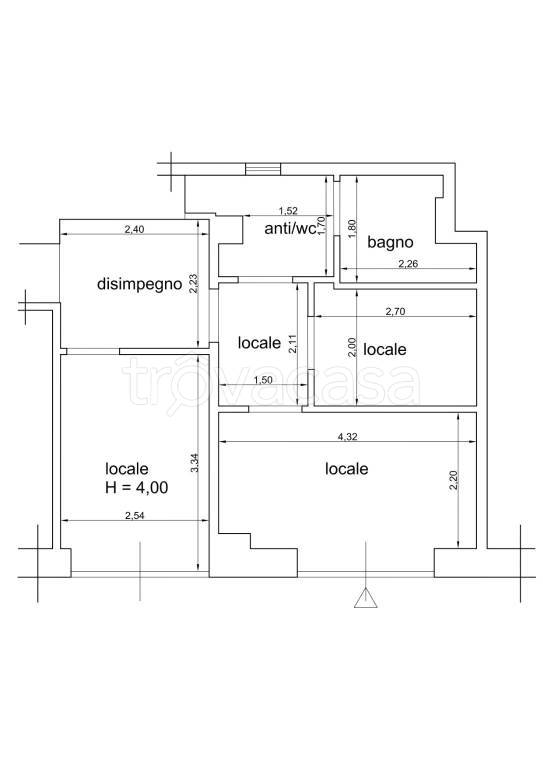 immagine annuncio 8 di 9