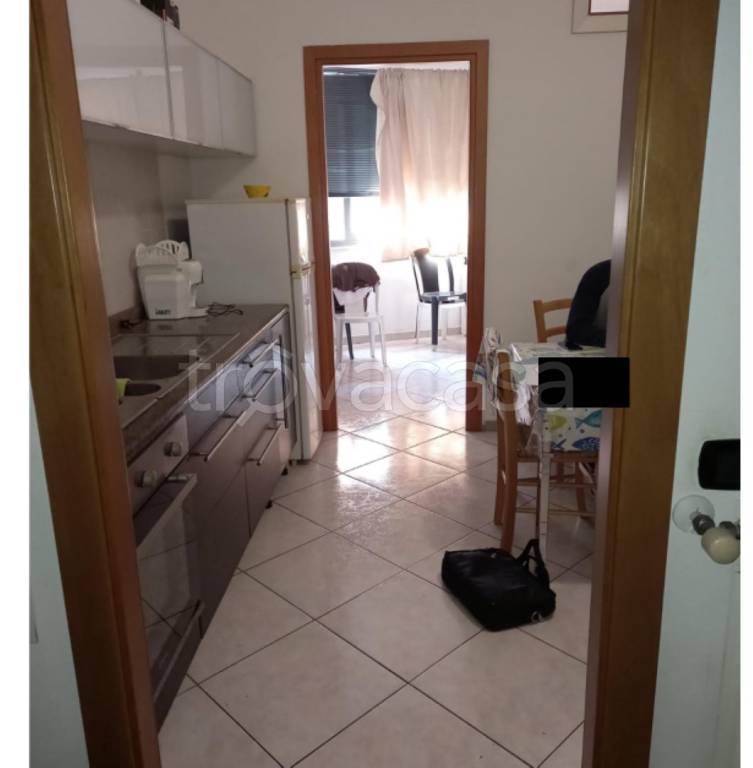immagine annuncio 6 di 14