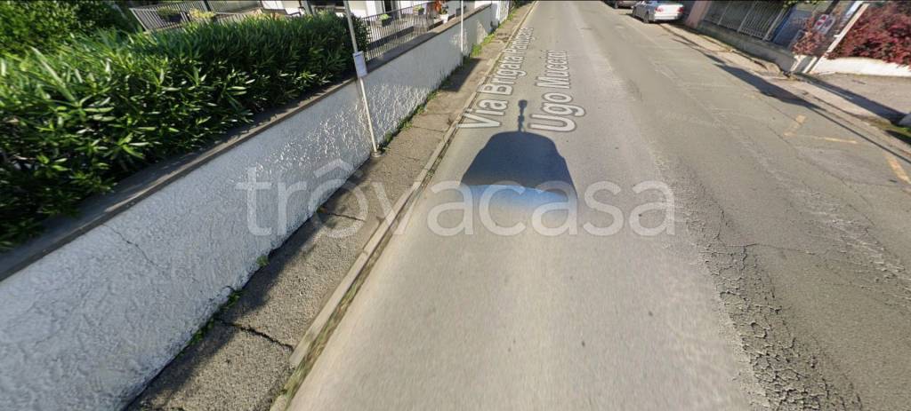 immagine annuncio 8 di 14