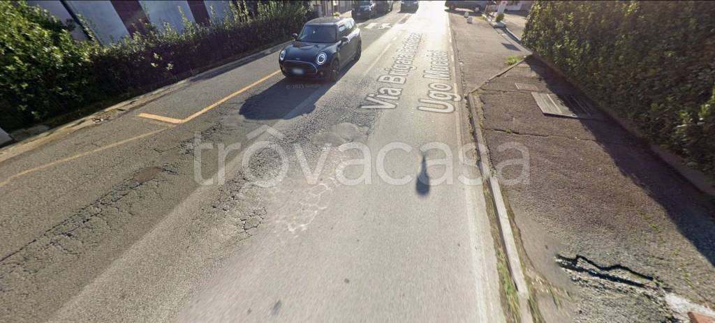 immagine annuncio 12 di 14