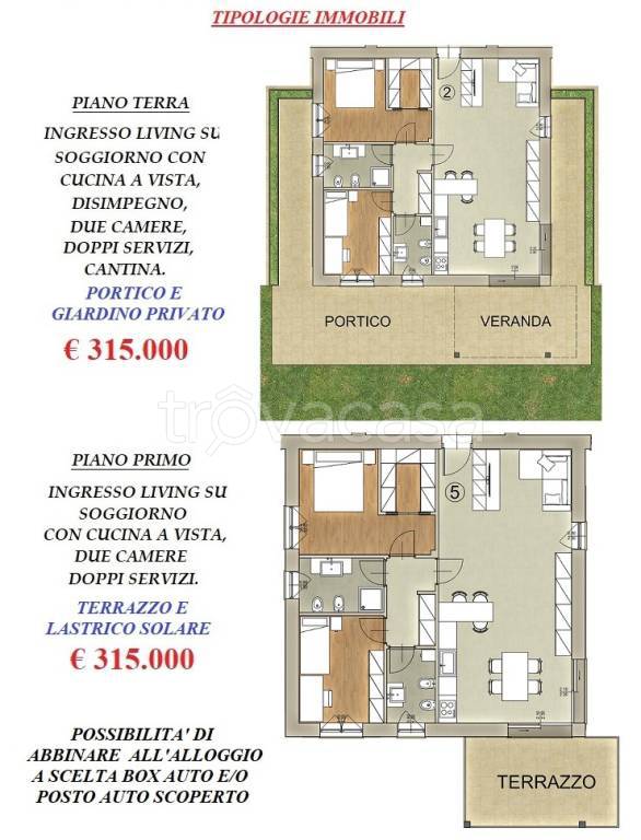 immagine annuncio 4 di 5