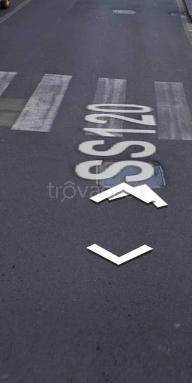 immagine annuncio 7 di 12