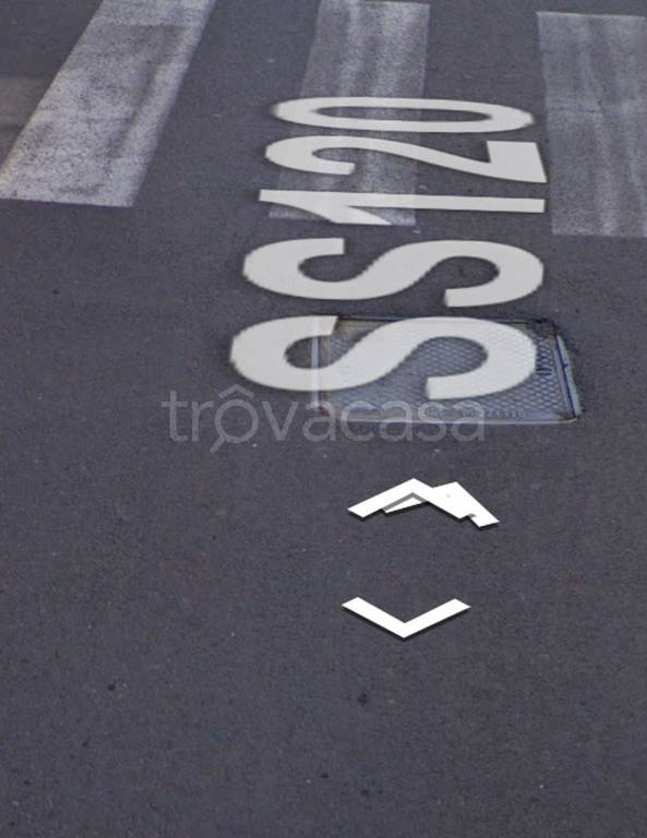 immagine annuncio 8 di 12