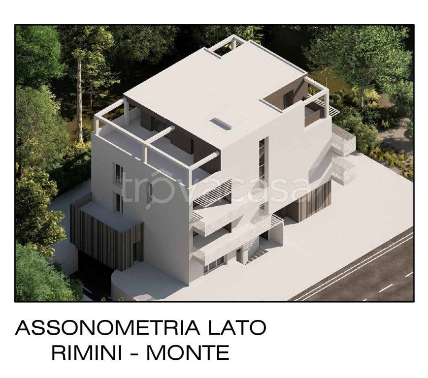 immagine annuncio 3 di 6