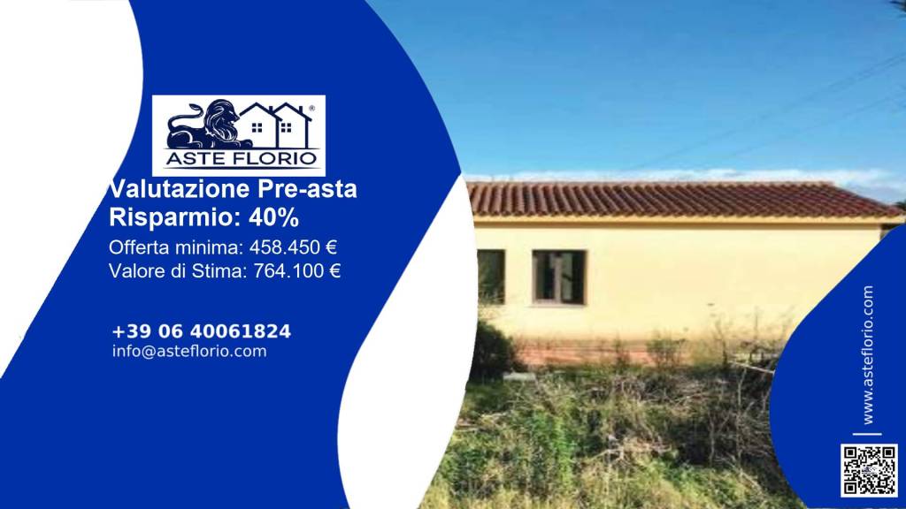 immagine annuncio 1 di 14