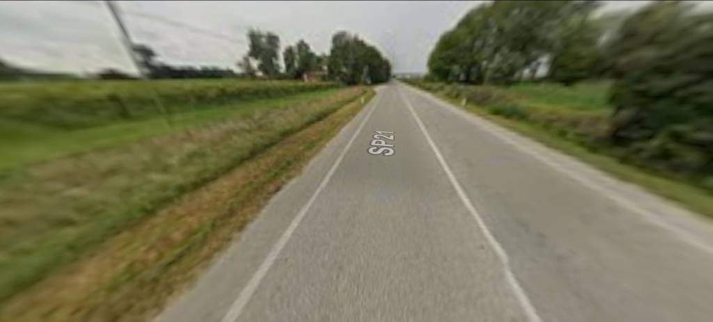immagine annuncio 14 di 15